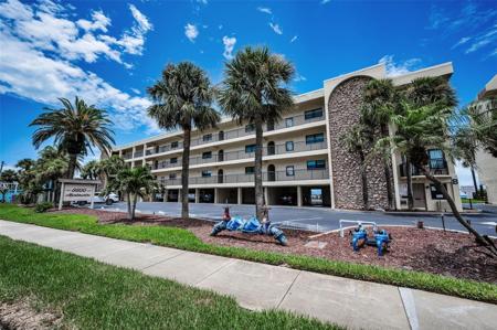3500 GULF BOULEVARD