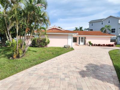 1410 SEA GULL DRIVE S