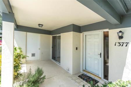 1377 N MCMULLEN BOOTH ROAD