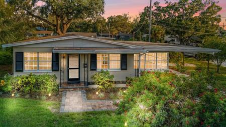4630 W BAY VILLA AVENUE