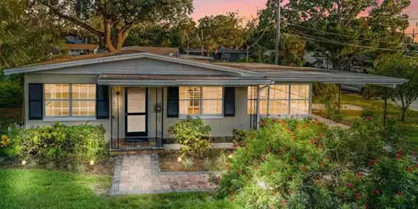 4630 W BAY VILLA AVENUE