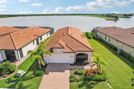 24176 SPARTINA DRIVE