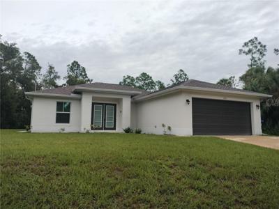 2121 FIREBRAND ROAD