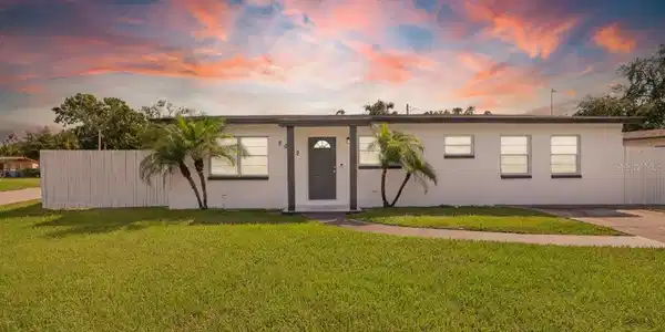 8002 FERNVIEW LANE