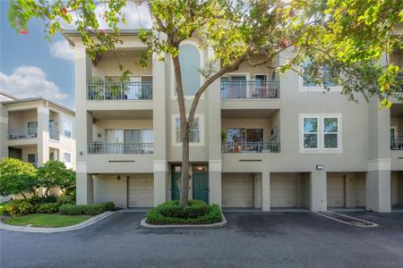 709 MAINSAIL DRIVE