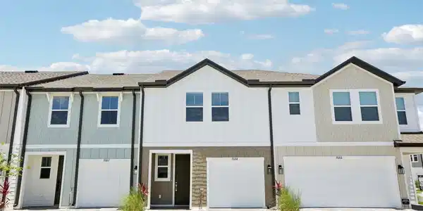 7645 DEER VALLEY CIR