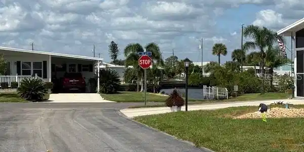 Image 4 Image 4