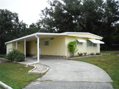 130 THISTLE BRIAR DRIVE