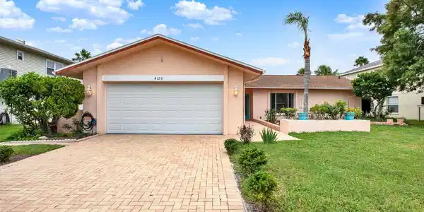 4120 MARINE PARKWAY
