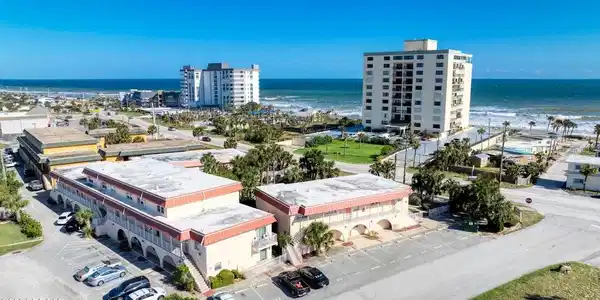 1510 OCEAN SHORE BOULEVARD