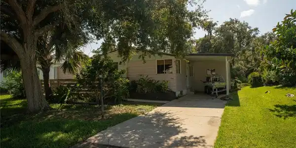 508 CHEYENNE DRIVE