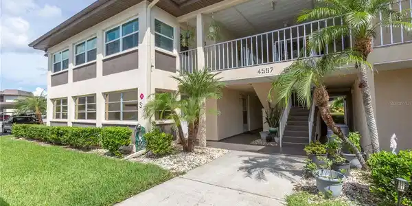 4557 GARNET DRIVE