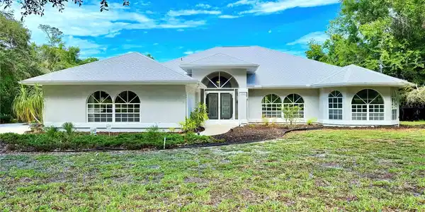 7250 RIVER COUNTRY DRIVE