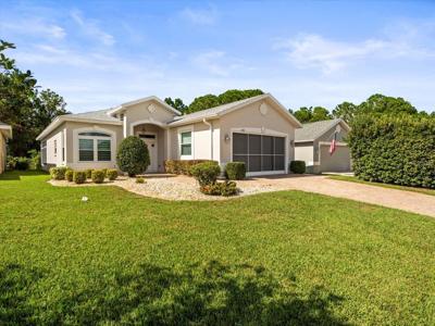 10163 HOLLY BERRY DRIVE