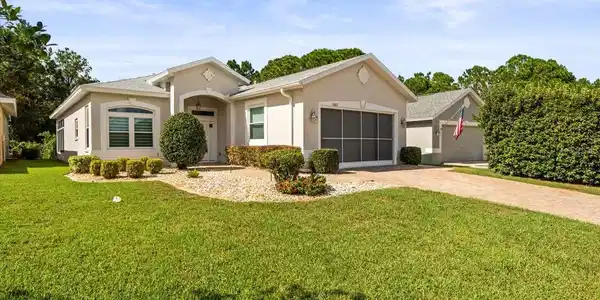 10163 HOLLY BERRY DRIVE