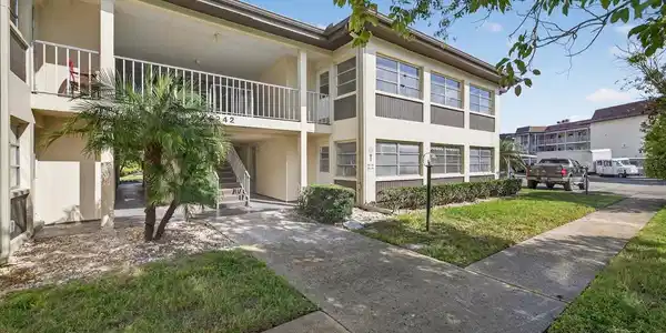 5242 OPAL LANE