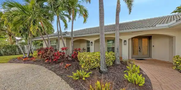 605 WILD TURKEY LANE