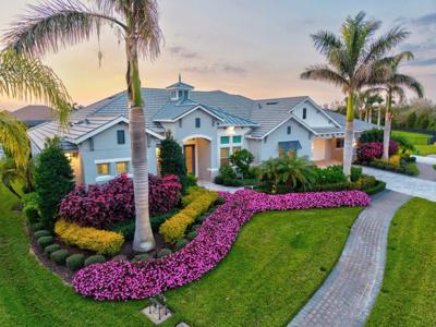 556 REGATTA WAY
