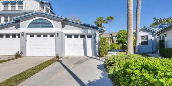 1239 SIESTA BAYSIDE DRIVE
