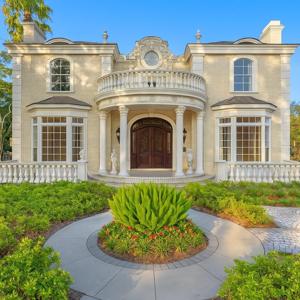 1577 ALEXANDER ROAD