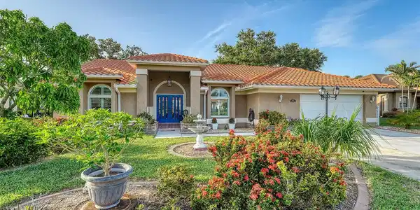 387 EDEN DRIVE