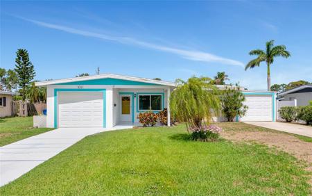 320 59TH STREET W