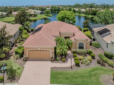 673 CRANE PRAIRIE WAY