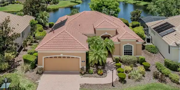 673 CRANE PRAIRIE WAY