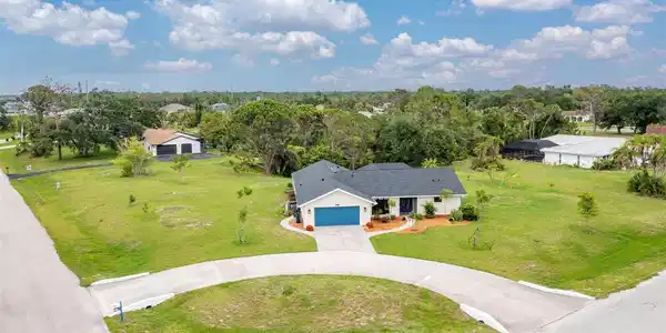 1071 OWL DRIVE