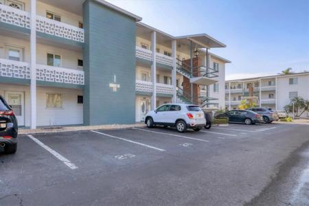 5891 WELCOME ROAD