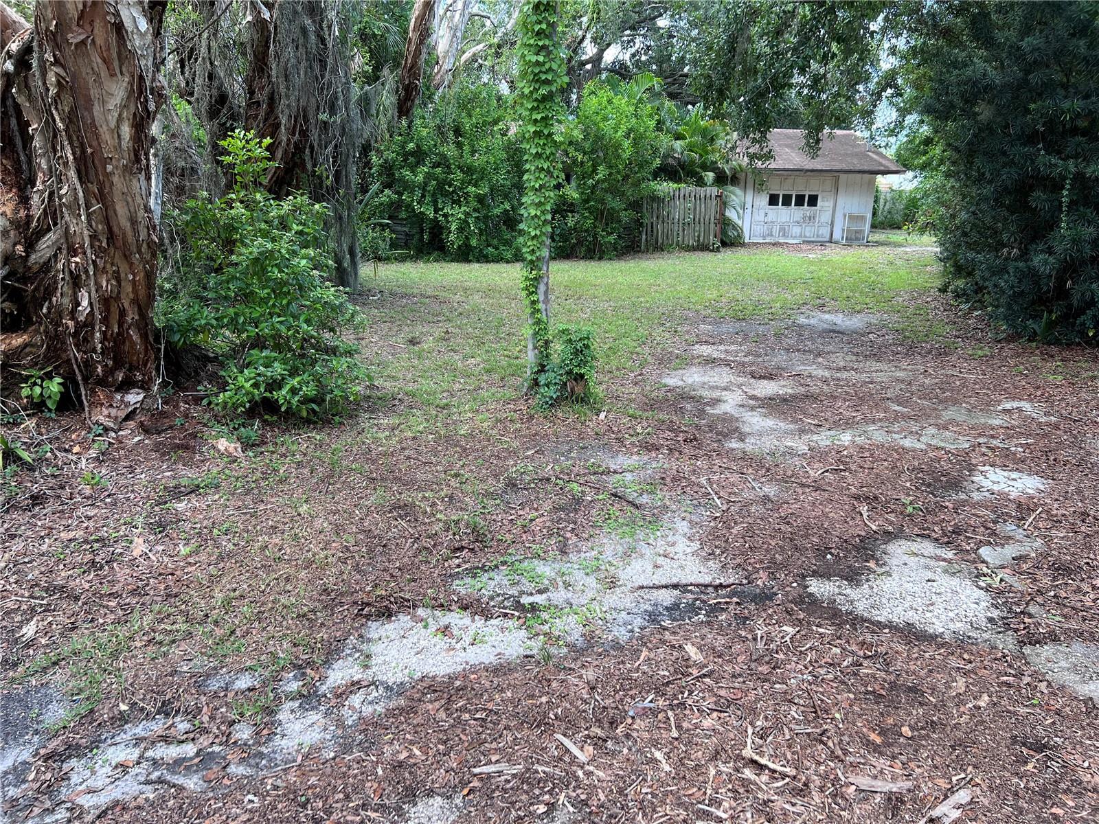 Image 1 Image 1