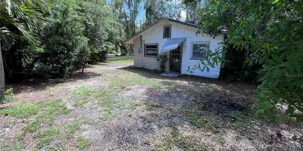 Image 4 Image 4