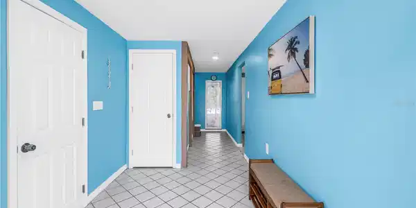 Image 4 Image 4
