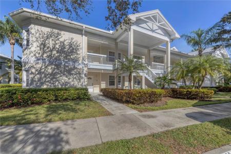 3701 54TH DRIVE W