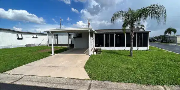 3118 DOROTHY PLACE