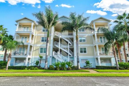 3418 79TH STREET CIRCLE W