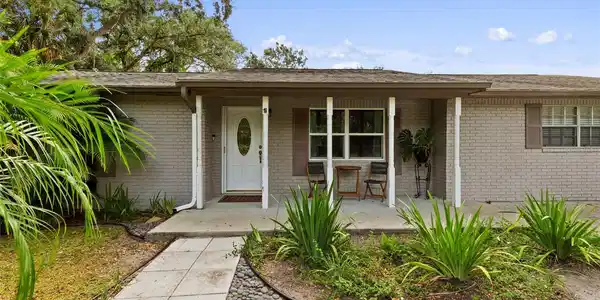 8149 DOUBLE BRANCH ROAD