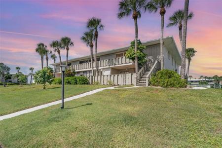 6200 FLOTILLA DRIVE