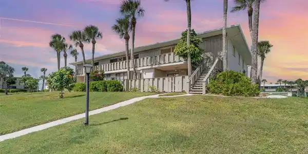 6200 FLOTILLA DRIVE