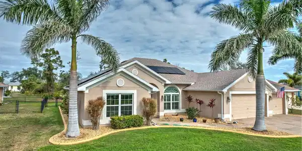 26572 TRINILAS DRIVE