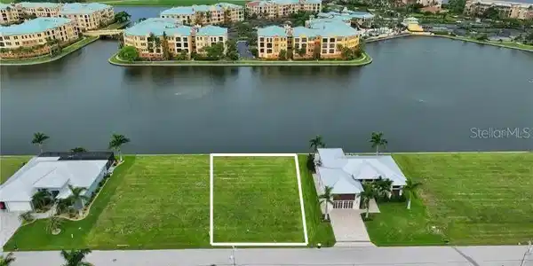 129 COLONY POINT DRIVE