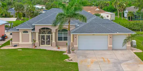 18649 KLINGLER CIRCLE