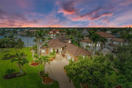 4531 GRASSY POINT BOULEVARD