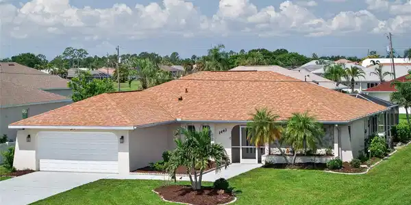 1443 VERMOUTH LANE