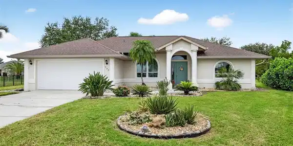 503 PHILODENDRON