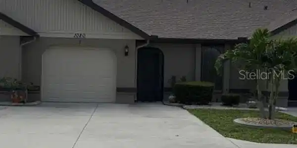 1080 RIO DE JANEIRO AVENUE