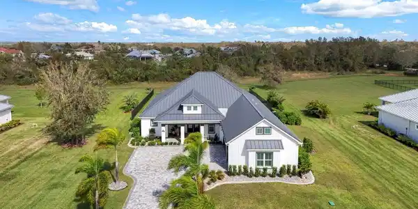 28984 GIN LANE