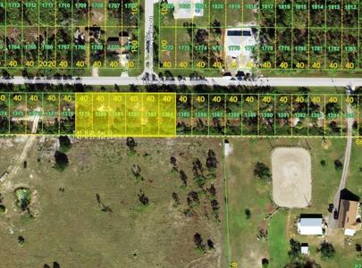 26397 & 26409 SCHAM ROAD