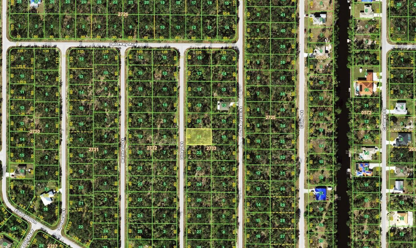 Image 1 Image 1