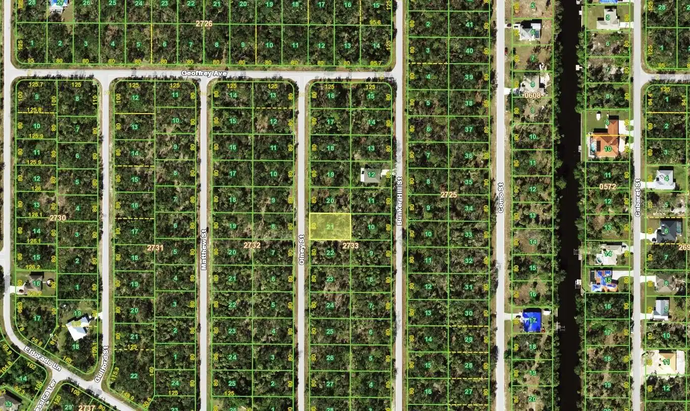 Image 1 Image 1
